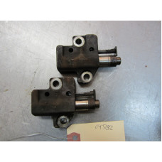 04J132 Timing Chain Tensioner For 08-09 KIA SORENTO  3.3